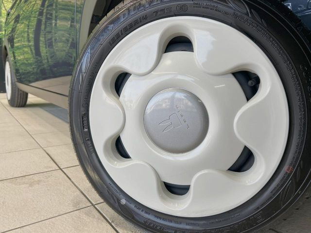 �y����14�C���`�X�`�[���z�C�[���z�l�N�X�e�[�W�ł́w�ЊO�A���~�z�C�[���x���D�]������!�L���u�����h���炨�l�ł��ȃA���~�܂ŕ��L������Ēv���܂���X�^�b�h���X�^�C������舵���Ă���܂��̂ł��C��������!