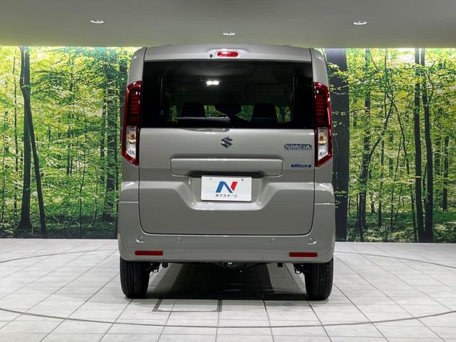 ���S�̍Œ�10�N�E���s�������ۏ�(�L��)�����p�ӁB�ۏؓ��e���[���͂������A�����_��&�I�C��������A�N�����x�̑S���E24���ԃ��[�h�T�[�r�X���t�т���Ă���܂��̂ł����S�������B