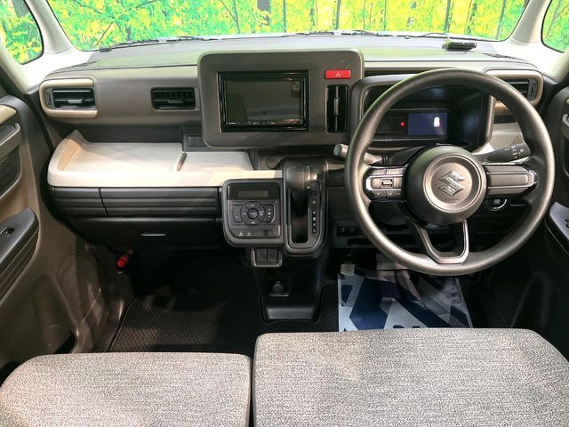 �����^�A�b�v �O���[�v���݌ɐ���30,000��!!�S���̌n��X���烁�[�J�[�E�Ԏ��킸���Љ�o����̂ŁA���Ȃ��Ƀs�b�^���̂��Ԃ�������͂��ł���܂��͂��₢���킹��������