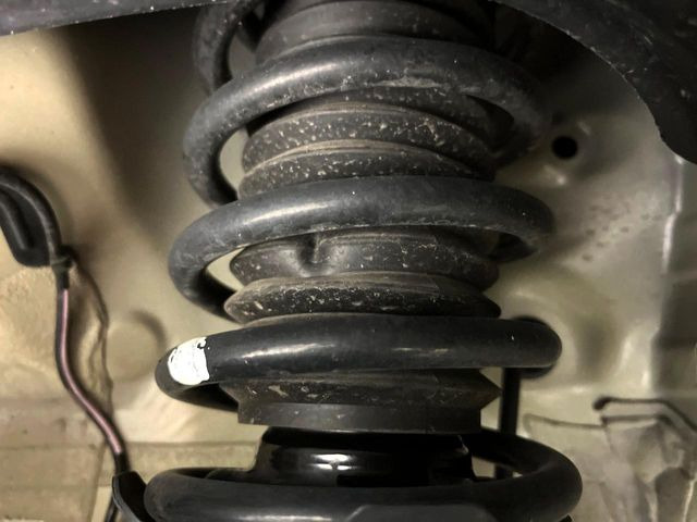 ���Ԃ����S���Ă���肢�������ׂɂ́A�����̒���_�����������܂���B�T�[�r�X�T�|�[�g(�L���ۏ�)�ł͖����_�������񋟂��Ă���A���S�̃J�[���C�t�����߂�������������T�|�[�g�̐��������Ă��܂��B