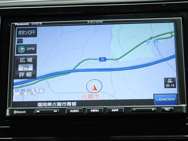 �i�r�����Œm��Ȃ��ꏊ�������Ƃ����ԂɌ����􂿂���Ƃ������o�����◷�s������ł΂�����ł��ˁB