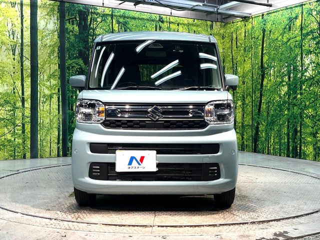 ���Ђł́A�S�ԁw�C�����Ȃ��x�̂��Ԃ̂ݎ�舵���Ă���܂��B��C�o�C���[�ɂ�錵�I�����d����̌�A���Ɍ�̎ԗ��`�F�b�N���s���A�l�N�X�e�[�W���F�肵�����i���Ȓ��ÎԂ����񋟂��Ă���܂��B