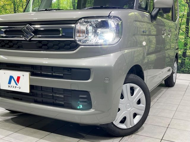 �yLED�w�b�h���C�g�z���V����ԑ��s�����ǍD�Ȏ��E���m�ۂ����S���ĉ^�]�ł��鍂�P�xLED�w�b�h���C�g�𑕔�!�_�����x�������A����d�͂��}�����Ă��܂��B