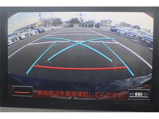 ���Ђ͂��������j�b�Z�C���a���ۑ㗝�X�ł��B�S�c�ƎЈ����ی��̕�W�l���i���擾���Ă���܂��B���C�y�ɂ����k���������B