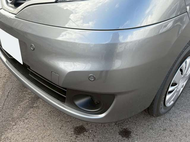 NV200バネットバン1.6 VX