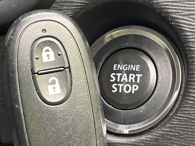 �y�L�[���X�X�^�[�g�V�X�e���z�J�o����|�P�b�g�ɓ��ꂽ�܂܂ł��h�A�̎{���E�������\�ȃX�}�[�g�L�[�𑕔��B�G���W���̃I���E�I�t�����J�M�����o���K�v����������Ƃ��Ă��֗��ł���