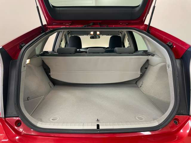 �L�X�Ƃ�����ԂŁA��y�ɂ��ו����o������\�ł�!!