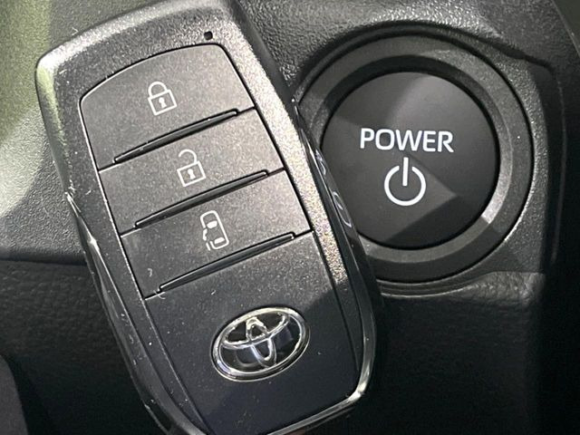 �y�X�}�[�g�L�[�z�J�o����|�P�b�g�ɓ��ꂽ�܂܂ł��h�A�̎{���E�������\�ȃX�}�[�g�L�[�𑕔��B�G���W���̃I���E�I�t�����J�M�����o���K�v����������Ƃ��Ă��֗��ł���