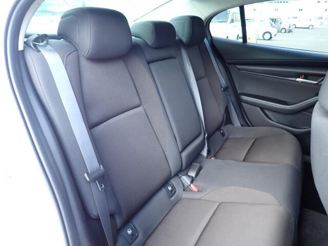 �����V�[�g�ɂȂ�܂��B���Ђ����X�����A��Ԃ����m�F���������B