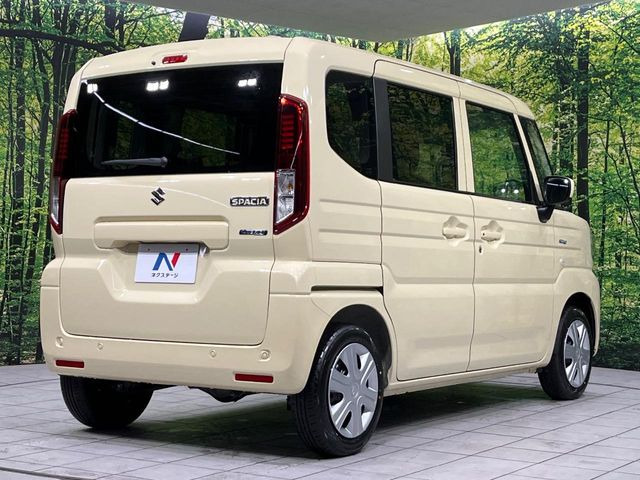 ���S���̃l�N�X�e�[�W���炨���񂹂��\��!�����̓X�܂ɓW�����Ă���N���}���C�ɂȂ�ꍇ���A�Ŋ��̓X�܂ł��������������Ƃ��\�ł�!���񎄂����ɗv�]������������������!���ʓr��p