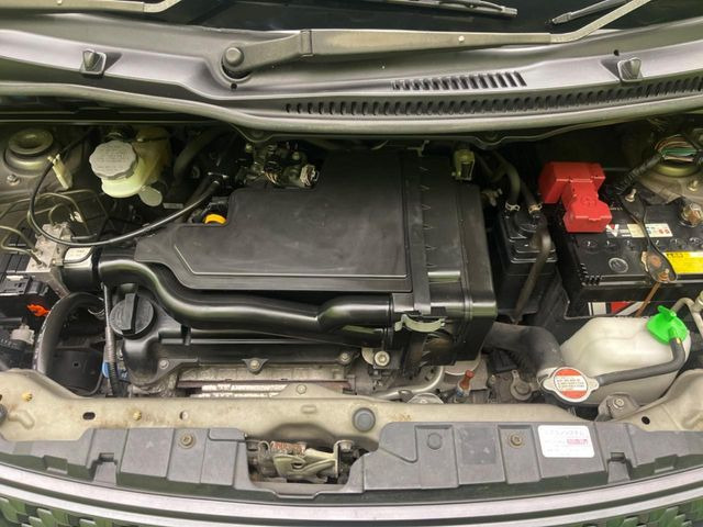 �e�؁E���J�Ȑ�僁�J�j�b�N�X�^�b�t������!�E�Ԍ��E�_�������E���̓��̏C���ȂǃA�t�^�[�T�[�r�X�����S�B���Ԃ̃J�X�^�}�C�Y���l�N�X�e�[�W�̃T�[�r�X�X�^�b�t�܂ł����k��������!