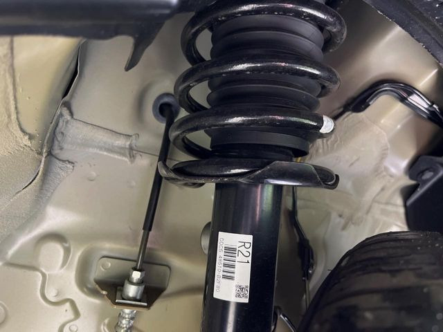 ���Ԃ����S���Ă���肢�������ׂɂ́A�����̒���_�����������܂���B�T�[�r�X�T�|�[�g(�L���ۏ�)�ł͖����_�������񋟂��Ă���A���S�̃J�[���C�t�����߂�������������T�|�[�g�̐��������Ă��܂��B