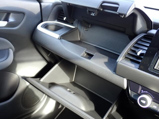 ���[�����Ղ�O���[�u�{�b�N�X�B