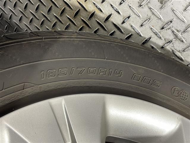 ノート1.2 e-POWER X