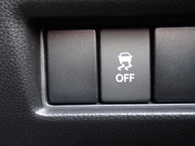 �����h�~�@�\���t���Ă܂��B