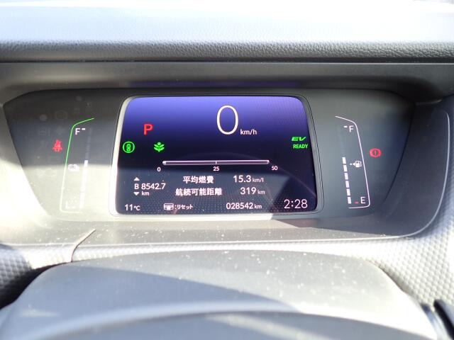 ���[�^�p�l���ɂȂ�܂�