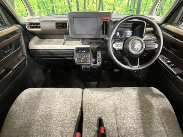 �O���[�v���݌ɐ���30,000��!!�S���̌n��X���烁�[�J�[�E�Ԏ��킸���Љ�o����̂ŁA���Ȃ��Ƀs�b�^���̂��Ԃ�������͂��ł���܂��͂��₢���킹��������