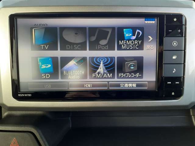 �S�������̔��A�S���[�ԎQ��܂�!���C�y�ɂ����k��������!