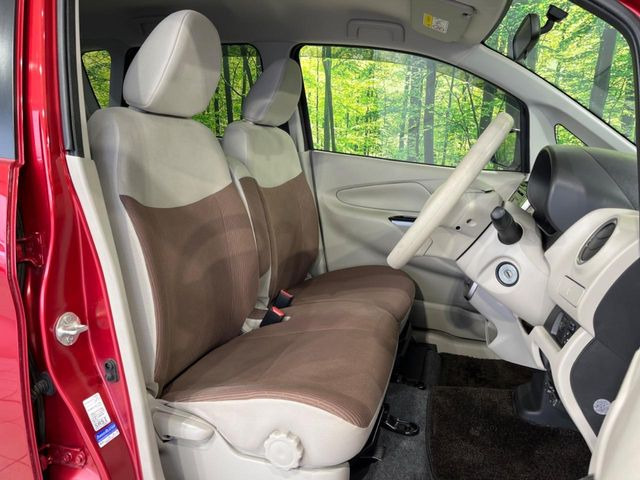 �^�]�ȃV�[�g���͎g�p�������Ȃ��A�ǍD�ȏ�ԂƂȂ��Ă��܂��B���J�Ɏg���Ă������Ƃ��悭�킩��܂��ˁB