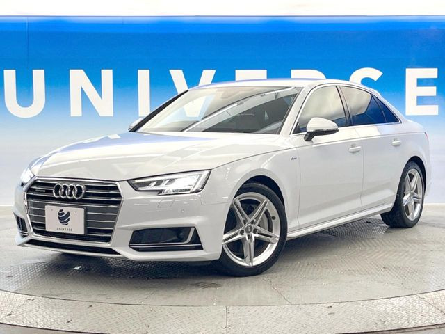 �������t�т̕ۏ؂̑��A���S�̍Œ�3�N�E���s�������ۏ�(�L��)�����p�ӁB�A���Ԃ����S���Ă��y���݂���������l�A�ۏؓ��e���[���͂������A�����_��&�I�C�������⃍�[�h�T�[�r�X���t�т��Ă���܂��B