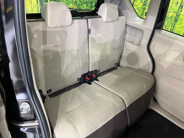 �㕔���Ȃ��C�ɂȂ�悤�ȃL�Y�E�����ւ��蓙�A�傫�ȃ_���[�W�͂Ȃ��A�ǍD�ȏ�Ԃł��B