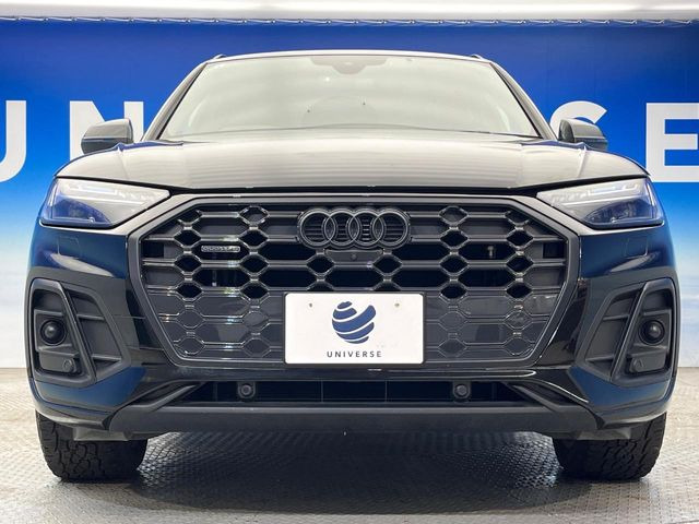 �������̒ʂ��Y��ȏ�Ԃ��ێ����Ă��邨�Ԃł����A�����ȃL�Y�̏󋵂⑼�̉ӏ��̂��ʐ^��������ł��܂��B�������̕��ł����S���Ă���������������l�A���q�l�̂���]�ɉ����ďo������育�Ή������Ă��������܂��B