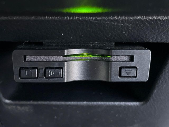 �yETC�z�������H�̗��������X�g���X�Ȃ��ʉ�!�b��̃X�|�b�g��T�[�r�X�G���A�ɑ����u�X�}�[�gIC�v���p���͕K�{�̃A�C�e���ł��B���X�ŃZ�b�g�A�b�v�����{�A���[�ԓ������炷���ɂ����p���������܂�!