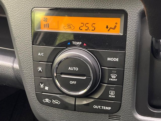 �y�I�[�g�G�A�R���z��x���D�݂̉��x�ɐݒ肷��΁A�ԓ��̉��x�����m�����ʂ≷�x�������Œ����B����&hellip;����&hellip;�Ɖ��x���X�C�b�`���������K�v�͂���܂���B���K�Ȏԓ���Ԃɂ͕K�{�̋@�\�ł��ˁ�