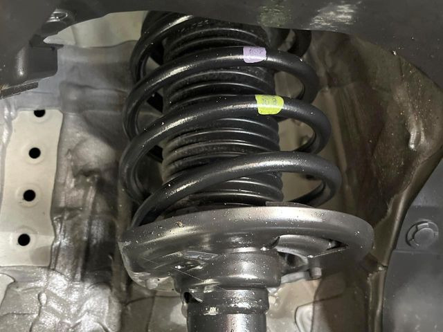 ���Ԃ����S���Ă���肢�������ׂɂ́A�����̒���_�����������܂���B�T�[�r�X�T�|�[�g(�L���ۏ�)�ł͖����_�������񋟂��Ă���A���S�̃J�[���C�t�����߂�������������T�|�[�g�̐��������Ă��܂��B