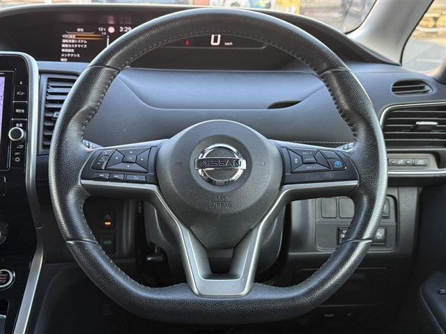 ���Ǝҗl�ւ̔̔��͂��f�肳���Ă��������܂��B �Ԍ������ԗ��̏ꍇ�́A�Ԍ����擾�������x�������z�ŕ\�����Ă���܂��B