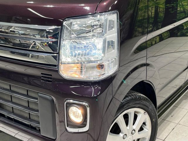 �yHID�w�b�h���C�g�z���ɖ��邭�O�����Ƃ炵�Ă����̂ŁA���V����Ԃ̑��s�������E�ǍD�ň��S���Ă���肢�������܂��B