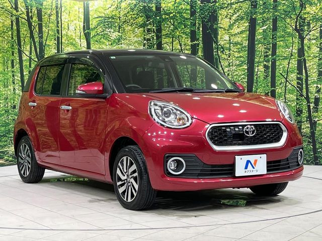 �������x�̃K���X�疌�ŝ����͂������A�㎿�ȃc���E����������B���O����_���J�����؂Ȉ��Ԃ�ی삵�A�F�����E�򉻂�h�~�B�u�e�X�v���b�V���R�[�g�v�A�u�e�v���~�b�T�R�[�g�v���炨�I�т��������܂��B