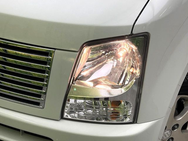 ��Ԃ�r�V���ɂ��ǍD�Ȏ��E�ň��S�ȑ��s������]�������ɂ́y���P�xLED�w�b�h���C�g�z�̎�t����������!�����̂��q�l�ɂ��D�]���������Ă���܂���