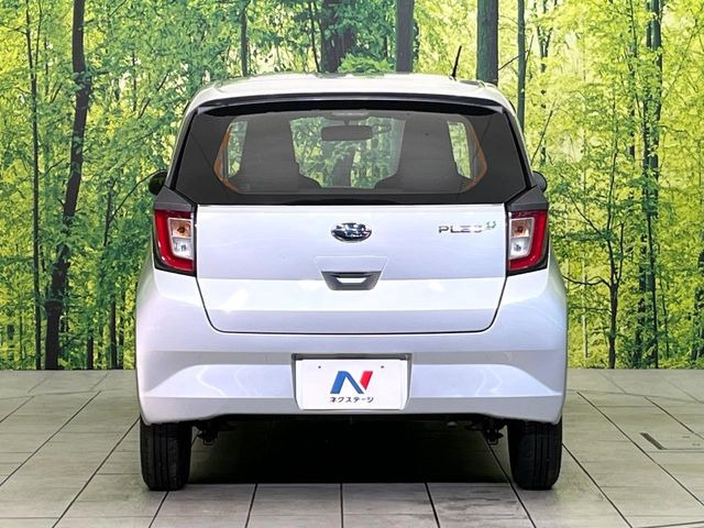 ���S�̍Œ�10�N�E���s�������ۏ�(�L��)�����p�ӁB�ۏؓ��e���[���͂������A�����_��&�I�C��������A�N�����x�̑S���E24���ԃ��[�h�T�[�r�X���t�т���Ă���܂��̂ł����S�������B