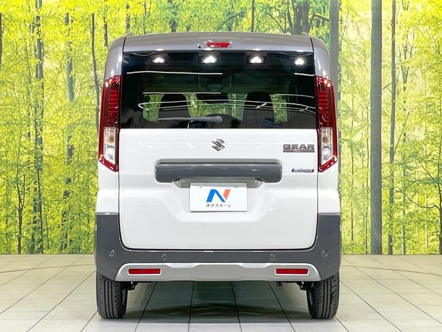 ���S�̍Œ�10�N�E���s�������ۏ�(�L��)�����p�ӁB�ۏؓ��e���[���͂������A�����_��&�I�C��������A�N�����x�̑S���E24���ԃ��[�h�T�[�r�X���t�т���Ă���܂��̂ł����S�������B