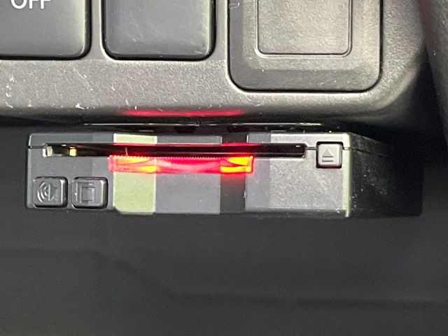 �yETC�z�������H�̗��������X�g���X�Ȃ��ʉ�!�b��̃X�|�b�g��T�[�r�X�G���A�ɑ����u�X�}�[�gIC�v���p���͕K�{�̃A�C�e���ł��B���X�ŃZ�b�g�A�b�v�����{�A���[�ԓ������炷���ɂ����p���������܂�!