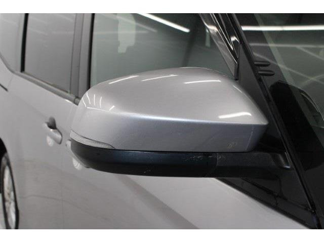 ���Ǝҗl�ւ̔̔��͂��f�肳���Ă��������܂��B �Ԍ������ԗ��̏ꍇ�́A�Ԍ����擾�������x�������z�ŕ\�����Ă���܂��B