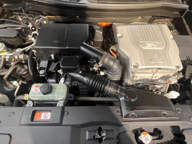 �e�؁E���J�Ȑ�僁�J�j�b�N�X�^�b�t������!�E�Ԍ��E�_�������E���̓��̏C���ȂǃA�t�^�[�T�[�r�X�����S�B���Ԃ̃J�X�^�}�C�Y���l�N�X�e�[�W�̃T�[�r�X�X�^�b�t�܂ł����k���������B