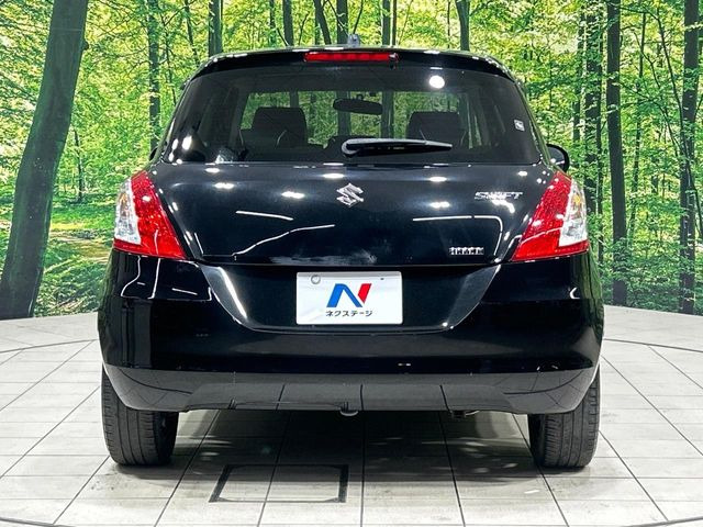 ���S�̍Œ�10�N�E���s�������ۏ�(�L��)�����p�ӁB�ۏؓ��e���[���͂������A�����_��&�I�C��������A�N�����x�̑S���E24���ԃ��[�h�T�[�r�X���t�т���Ă���܂��̂ł����S�������B