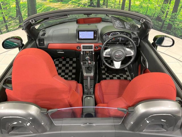 �O���[�v���݌ɐ���30,000��!!�S���̌n��X���烁�[�J�[�E�Ԏ��킸���Љ�o����̂ŁA���Ȃ��Ƀs�b�^���̂��Ԃ�������͂��ł���܂��͂��₢���킹��������