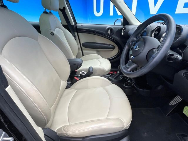 ���V�[�g�̎g�p��:�j��E�ւ�������Ȃ��A�����̒ʂ肫�ꂢ�ȏ�Ԃ��ێ����Ă���܂��B�܂��A�����N���[�j���O�E�R�[�e�B���O�����p�����������܂��B