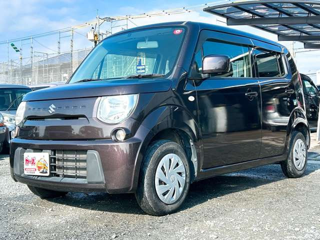 �y39.8���X�J�[�Y�̎��q���������������A���ɂ��肪�Ƃ��������܂��B���������S�s���c1186-7TEL:0942-73-6060�܂ł��⍇����������