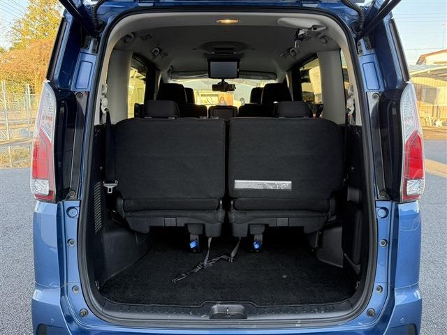 ���Ǝҗl�ւ̔̔��͂��f�肳���Ă��������܂��B �Ԍ������ԗ��̏ꍇ�́A�Ԍ����擾�������x�������z�ŕ\�����Ă���܂��B