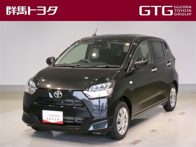 ピクシスエポックX SAIII