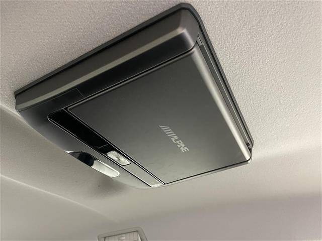 ヴォクシー2.0 ZS