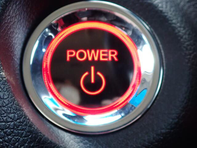 �v�b�V���X�^�[�g�ŃG���W���n����