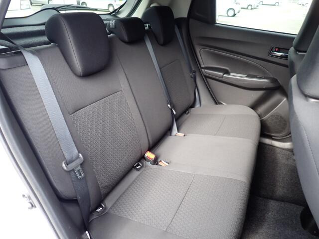 �����V�[�g�ɂȂ�܂��B���Ђ����X�����A��Ԃ����m�F���������B