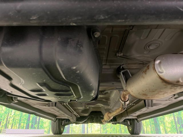 ����肪���ꂢ�Ȃ����ɁA�h�K���H�̎{�H���I�X�X���B�~��n��͂������A���ݕ��ɂ��Z���̕���A��Ń}�����E�E�B���^�[�X�|�[�c���������ɂ��D�]���������Ă���܂��B