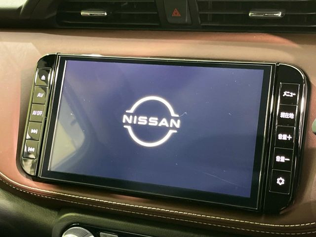 �y����9�^�i�r�z�l�C�̏����i�r�𑕔��B�I�[�f�B�I�@�\���[�����Ă���ABluetooth�ڑ�����΂������̃X�}�z��MP3�v���C���[�̉��y���Đ��\!�����̉^�]������Ɋy�����Ȃ�܂�!!