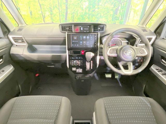 �O���[�v���݌ɐ���30,000��!!�S���̌n��X���烁�[�J�[�E�Ԏ��킸���Љ�o����̂ŁA���Ȃ��Ƀs�b�^���̂��Ԃ�������͂��ł���܂��͂��₢���킹��������